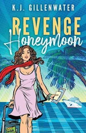 Revenge Honeymoon