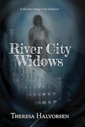 River City Widows