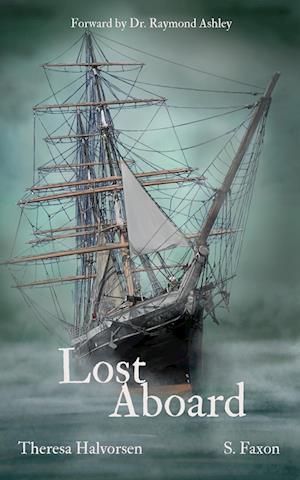 Lost Aboard