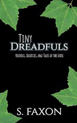 Tiny Dreadfuls