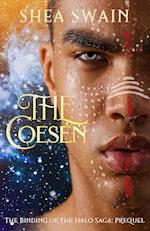 The Coesen