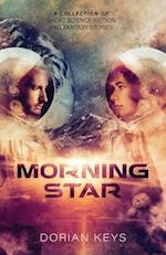 Morning Star