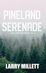 Pineland Serenade 