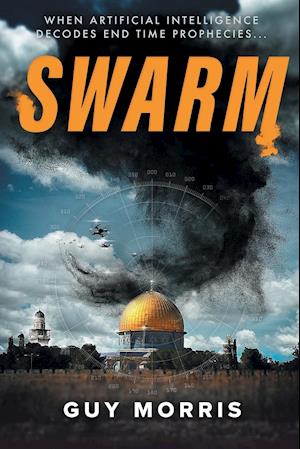 SWARM