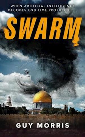 SWARM