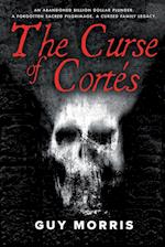 The Curse of Cortés. 