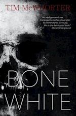 Bone White