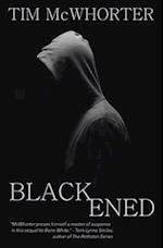 Blackened