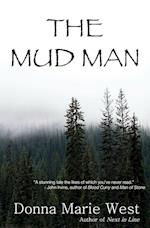 The Mud Man