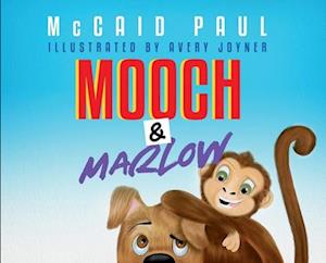 Mooch & Marlow