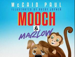 Mooch & Marlow