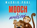 Mooch & Marlow 