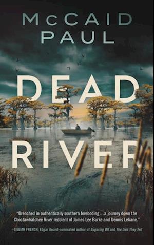 Dead River