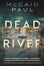 Dead River 