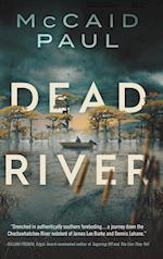 Dead River 