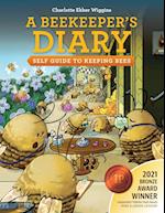 A Beekeeper's Diary