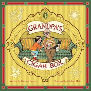 Grandpa's Cigar Box