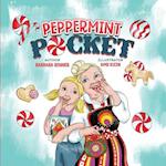 Peppermint Pocket 