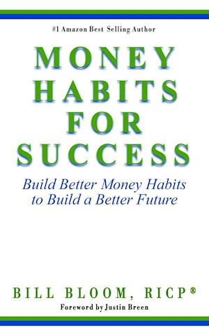 Money Habits For Success