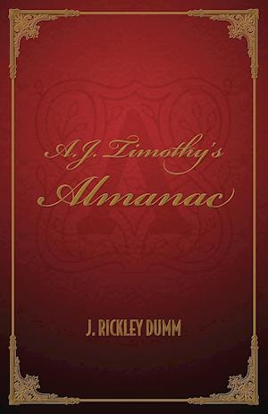 A.J. Timothy's Almanac