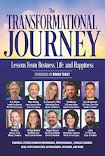 The Transformational Journey 
