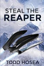 Steal the Reaper 