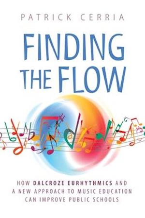 Finding the Flow