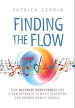 Finding the Flow