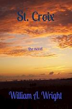 St. Croix