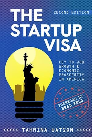 Startup Visa