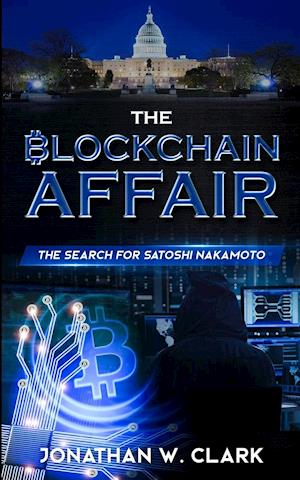 The Blockchain Affair