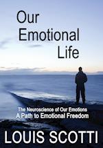 Our Emotional Life