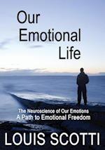 Our Emotional Life