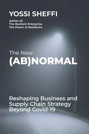 The New (Ab)Normal