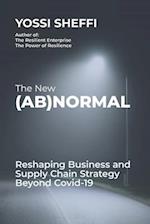 The New (Ab)Normal