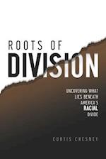 Roots of Division