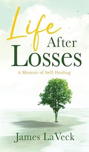 Life After Losses