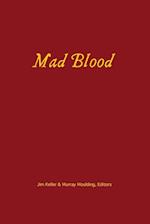 Mad Blood 