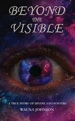 Beyond the Visible