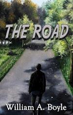 The Road