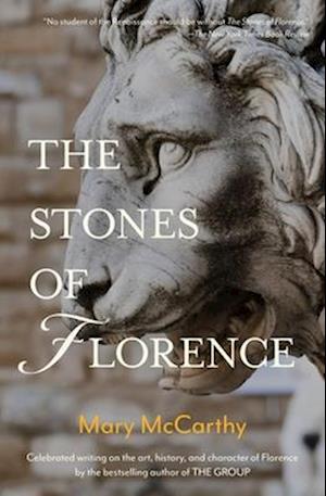 Stones of Florence