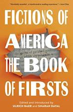 Fictions of America