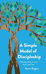 A Simple Model of Discipleship