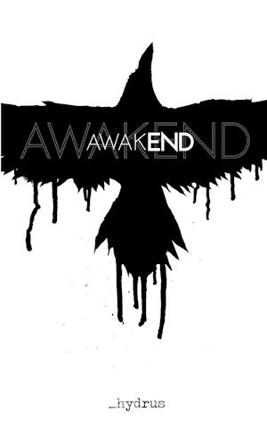 Awakend