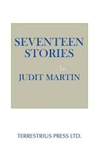 Seventeen Stories