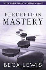 Perception Mastery 