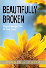 Beautifully Broken 