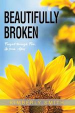 Beautifully Broken