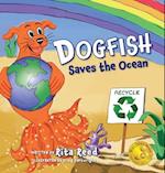 Dogfish Saves the Ocean 