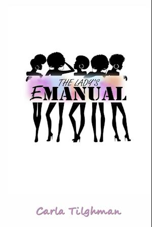 The Lady's E(Manual)